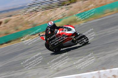 media/Jul-08-2023-2WTD (Sat) [[c8c0d2e149]]/C Group/1140am (Turn 4b)/